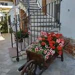 Casa de Férias Cascina Belvedere *