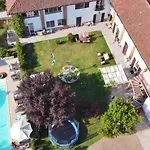Dom wakacyjny Cascina Belvedere