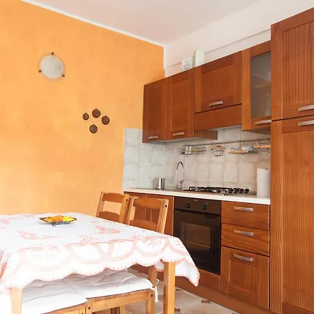 Cascina Belvedere Prázdninový dům *