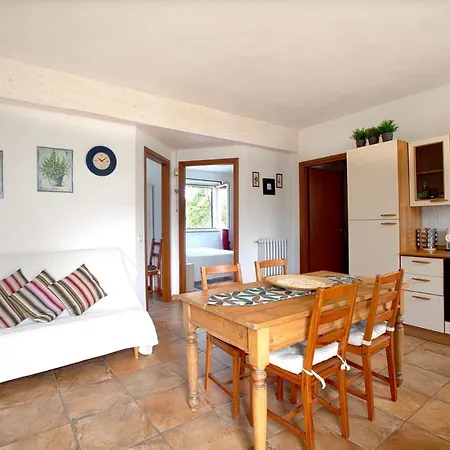 Cascina Belvedere * 콰르녠토