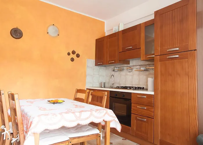 Cascina Belvedere Сasa de vacaciones *