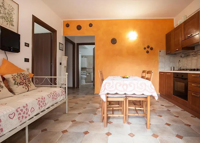 Cascina Belvedere Сasa de vacaciones Quargnento