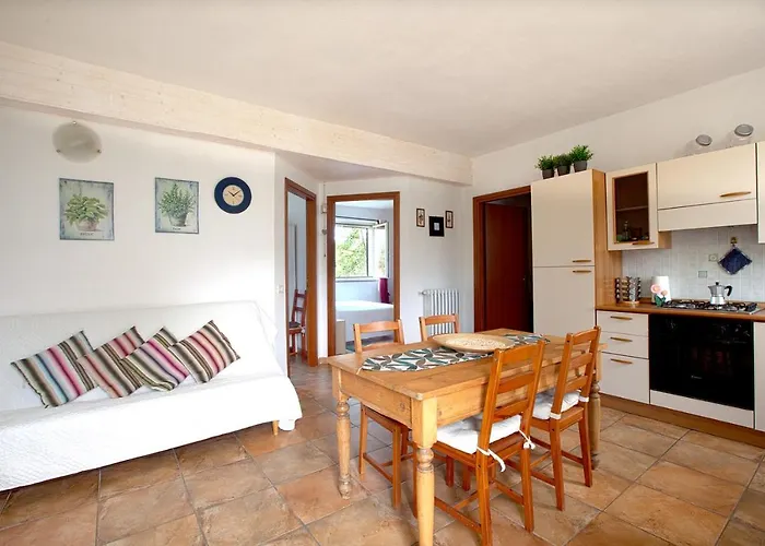 Cascina Belvedere * Quargnento